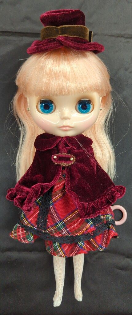 タカラトミー ネオブライス