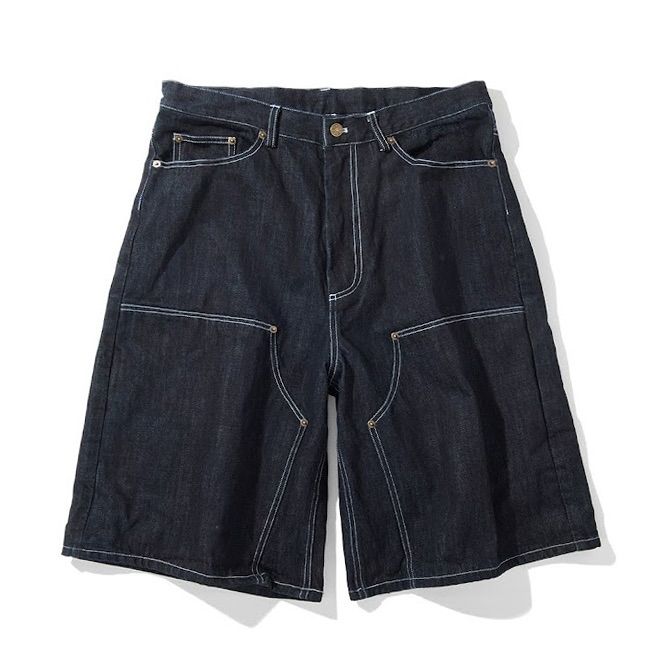 DCX DCショーツ ショートパンツ DRT DCX/DCショーツ Ver.2021 - HONEYSPOT