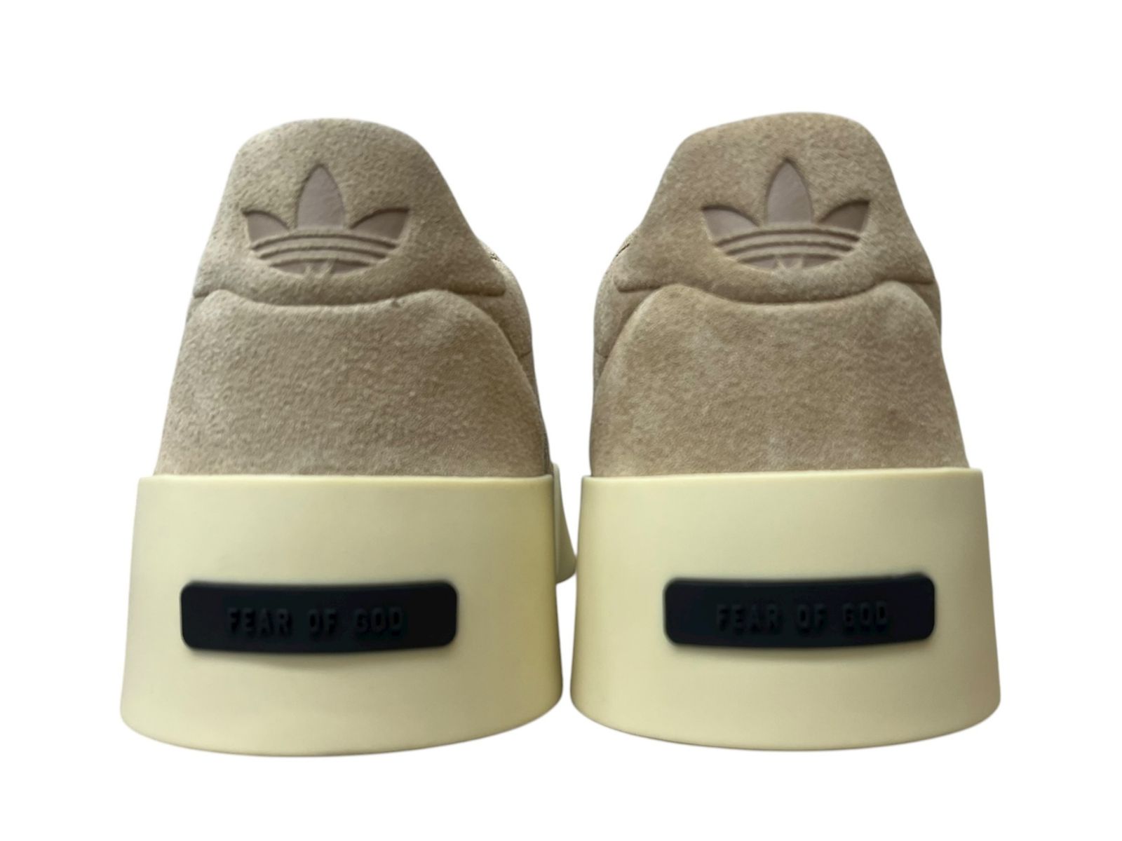adidas Originals (アディダスオリジナルス) ×FEAR OF GOD (フィアオブ adidas Originals (アディダスオリジナルス) ×FEAR OF GOD (フィアオブ