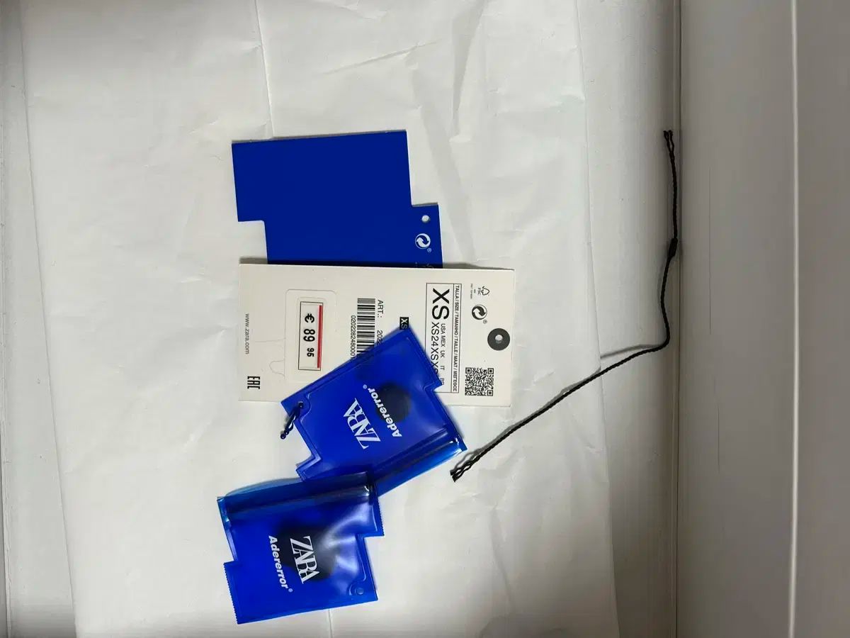 オマケ付き 大沼式人体科学 DVD 4枚と、セルフケア編、特典ディスクの