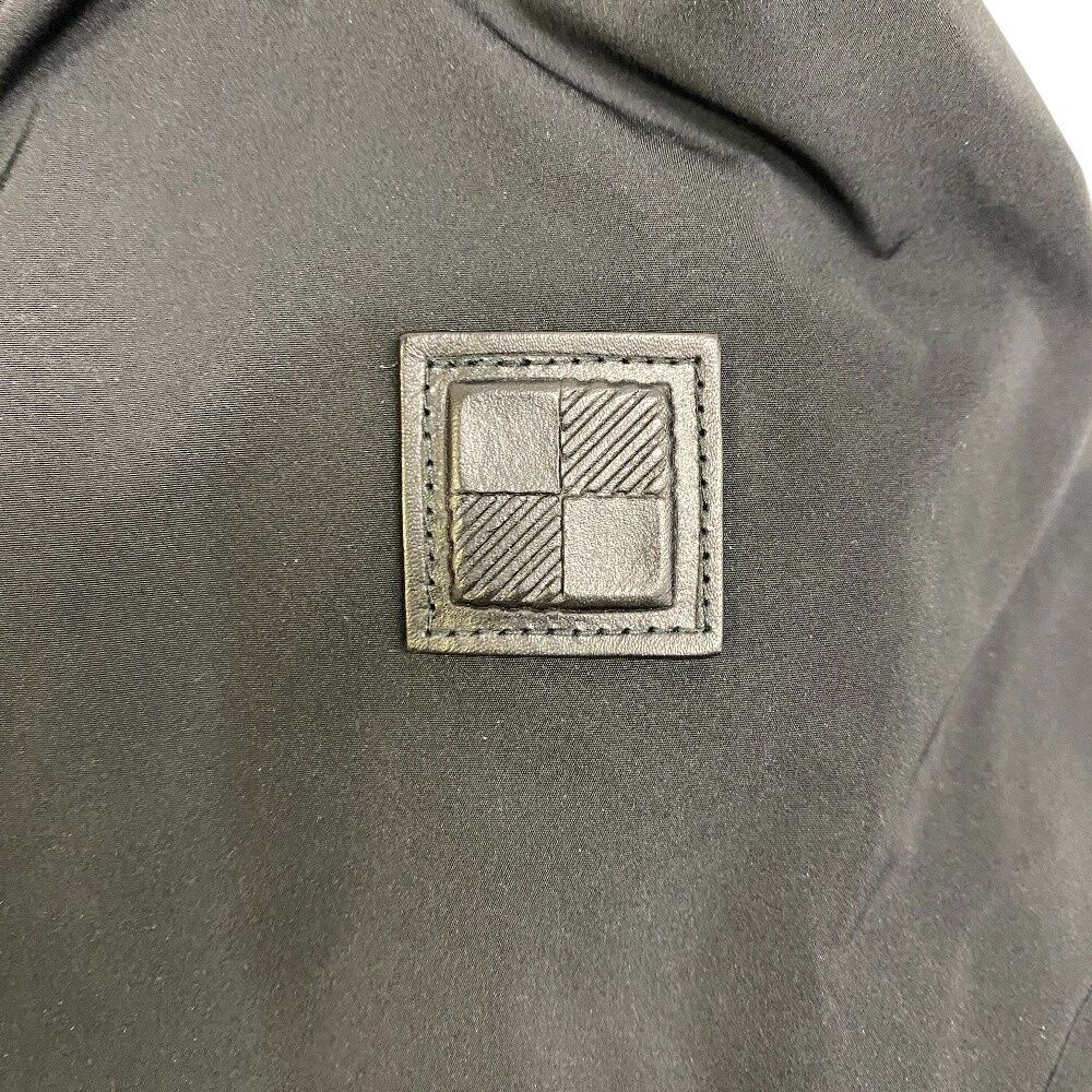 WOOLRICH