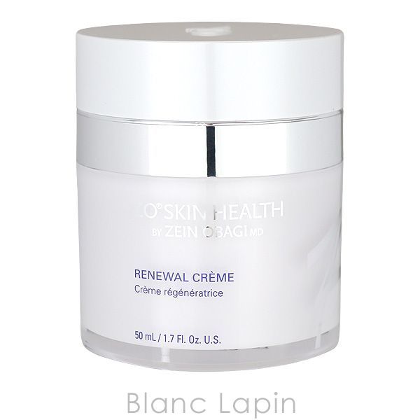 ゼオスキン ZO SKIN HEALTH RNクリーム 50ml [019524]-公式直営