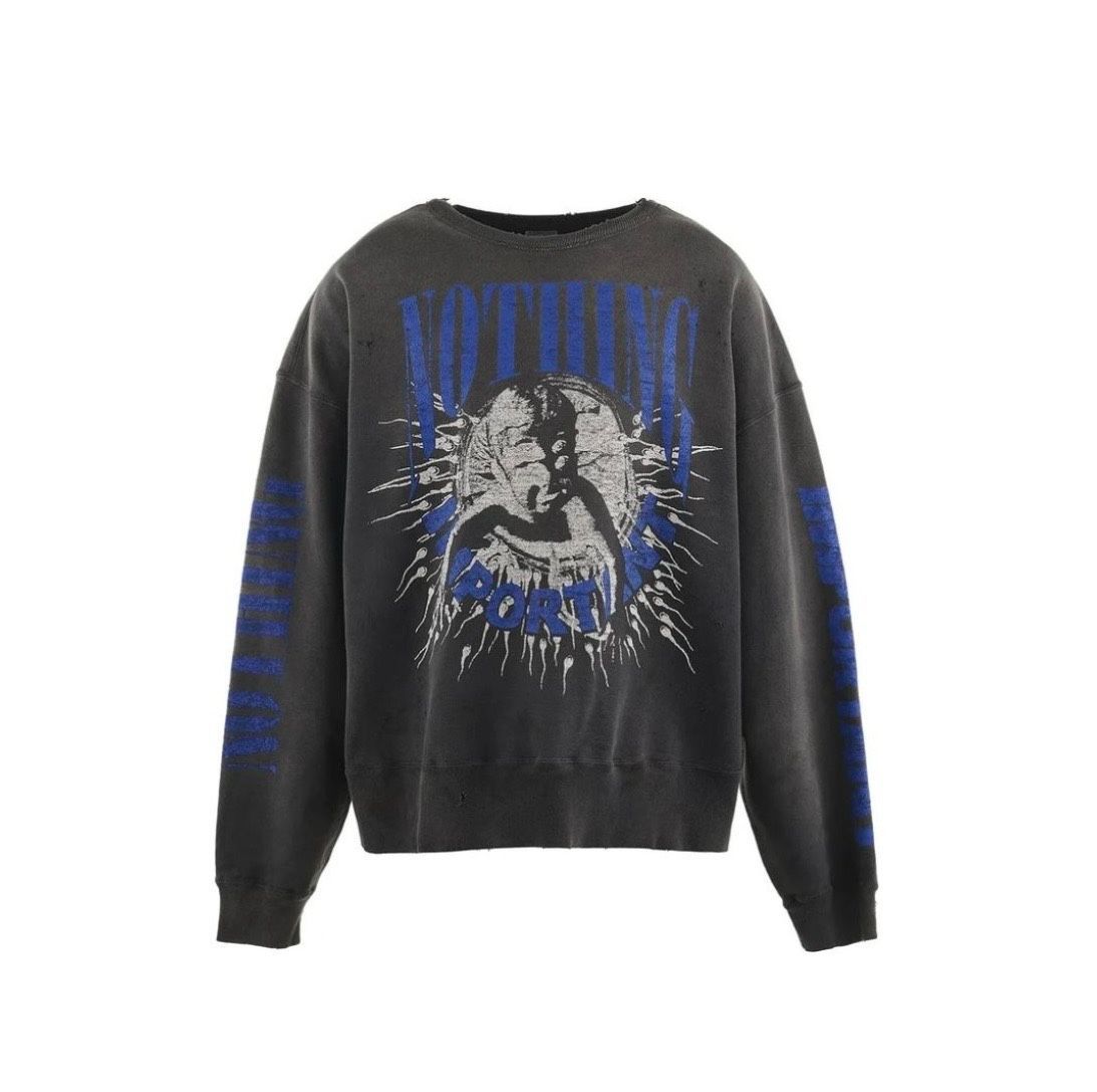 アーミーベースコレクション  U.S.NAVY キャディバッグ 即納】816H1 | 25 | S | タイトリスト MCI 70