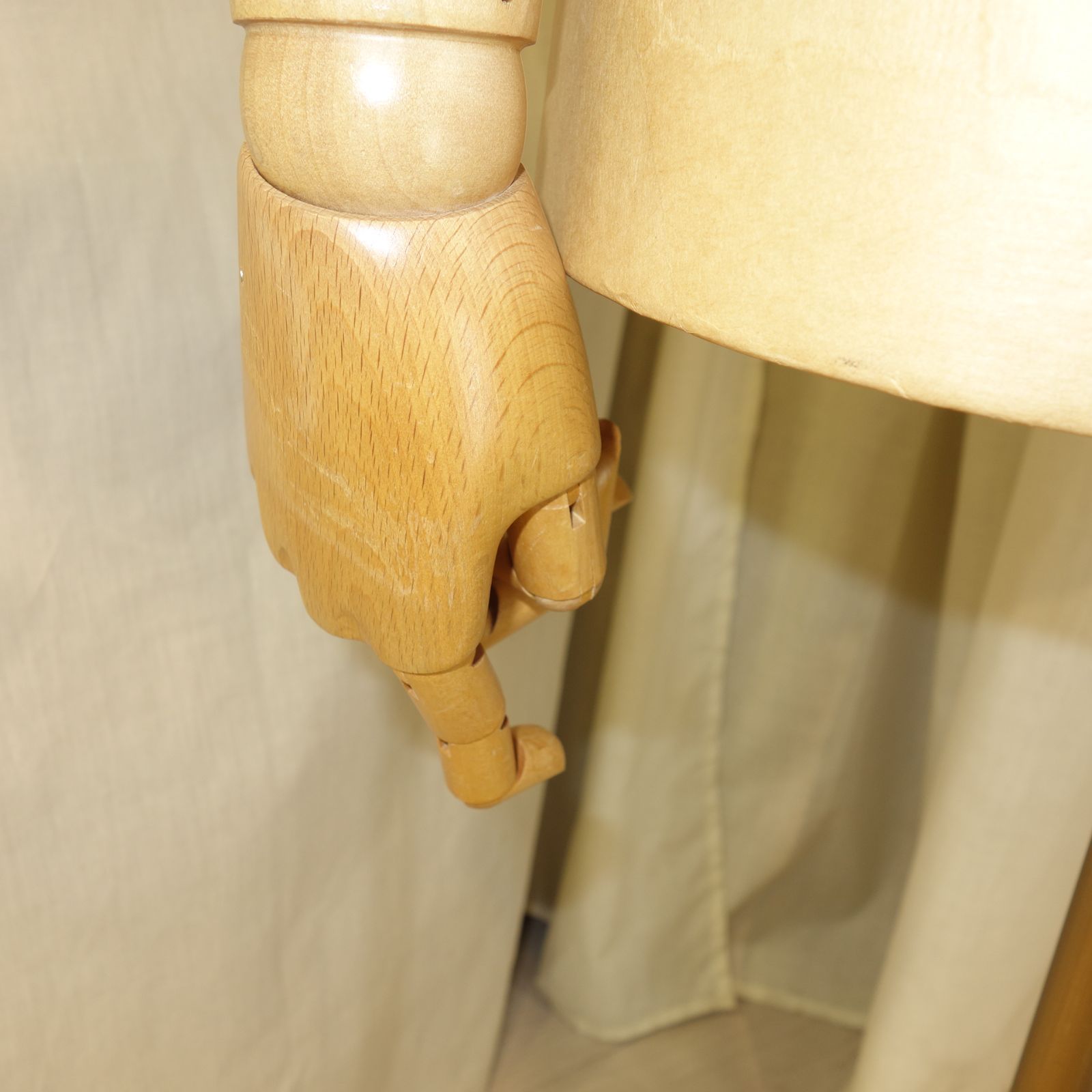 高さ調整可
