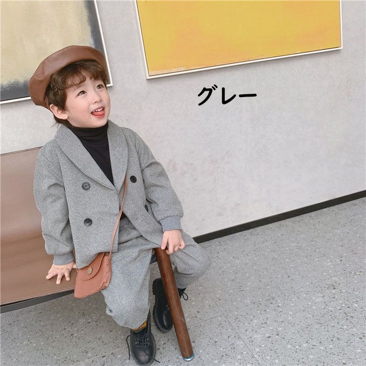 タキシード