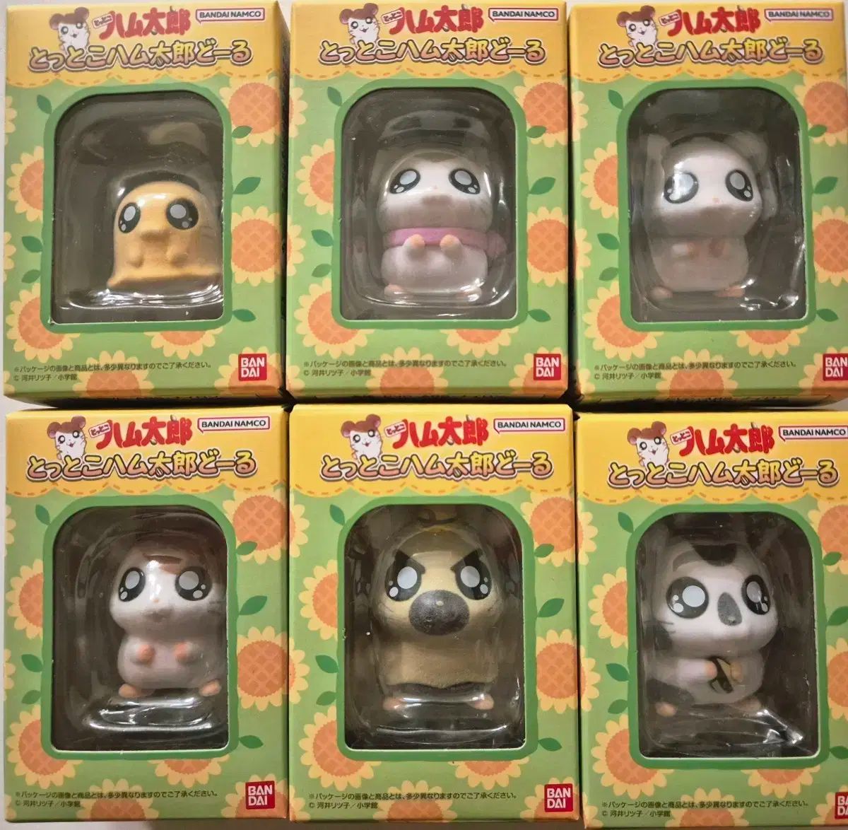 さくらもち⭐︎SK-II LXPシリーズ サンプルセットおまけ付き 61oWdYKUjtL.jpg