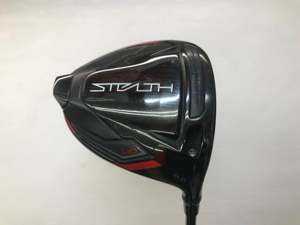 ゴルフ　ドライバー　メンズ　クレイジー　CRZ-435Ⅱ N1528 ゴルフ ドライバー メンズ クレイジー CRZ-435Ⅱ N1528 楽天市場】CRZ