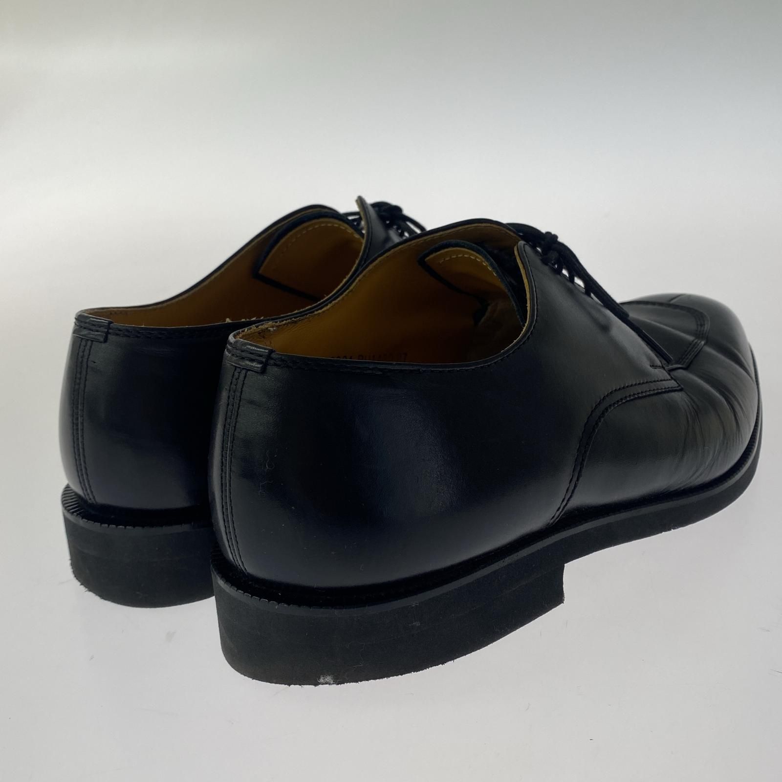 size27|ブラック