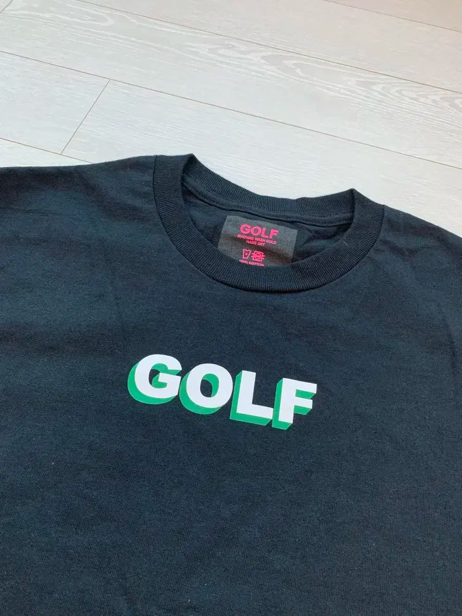 半パッケージ タイラー ザ クリエイター コンサート マーチャンダイジング 半袖 Tシャツ