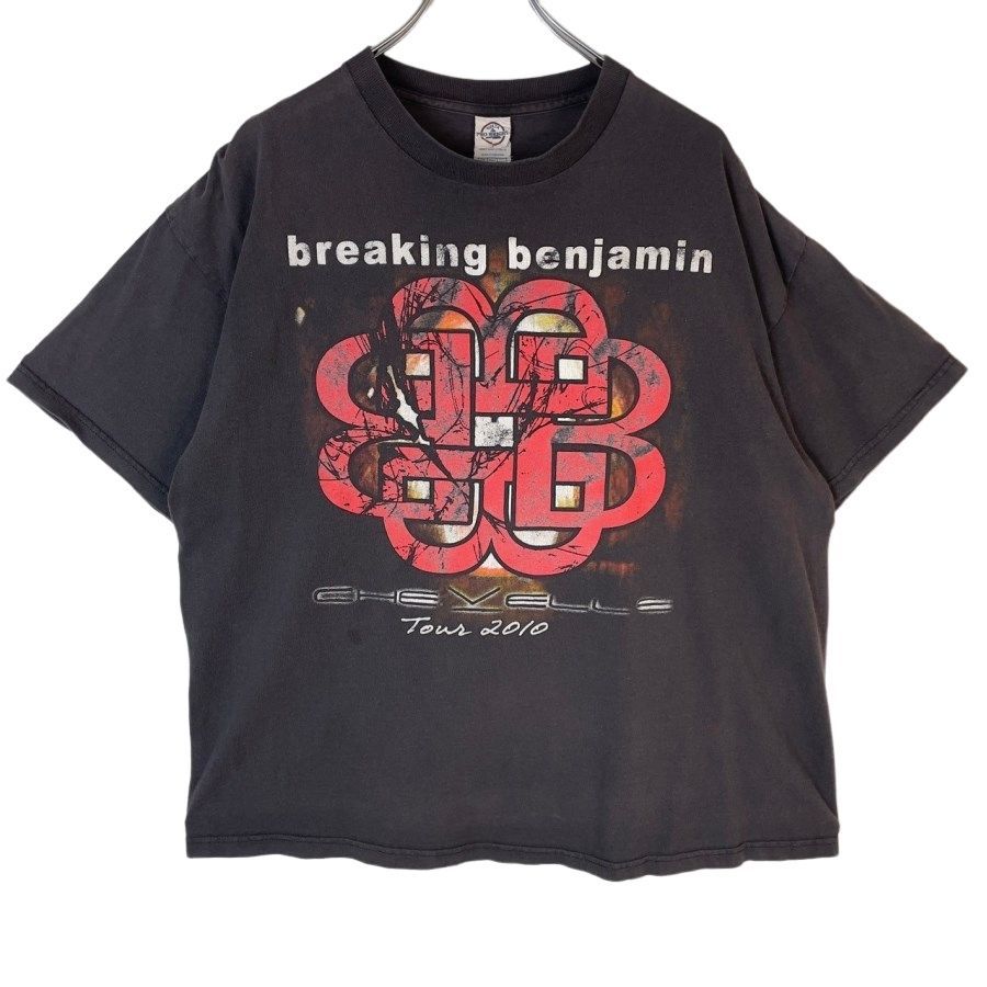 DRAKE ドレイク　Hanes ボディ　Tシャツ DRAKE ドレイクHanes ボディTシャツ