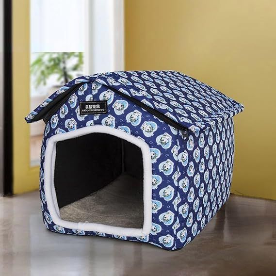 猫ハウス 猫ベッド 屋外 防水 屋外ペットハウス 猫の巣 野良猫 野良犬 アウトドア 防雨 防寒 暖かい 保温 安眠 折りたたみ可能 キャットハウス  犬小屋 : 塚本ストア - 通販 - Yahoo!ショッピング 屋外ペットハウス 防水オックスフォードクロス 折りたたみ可能 野良猫・野良犬用 冬用避難所 暖かく耐候性に優れ ペットハウス猫屋外防