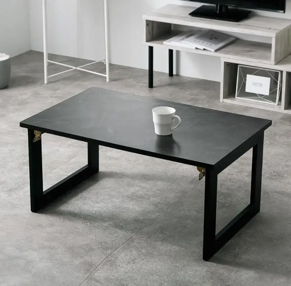 Cassina ixc. カッシーナイクスシー SCELTO シェルト センターテーブル