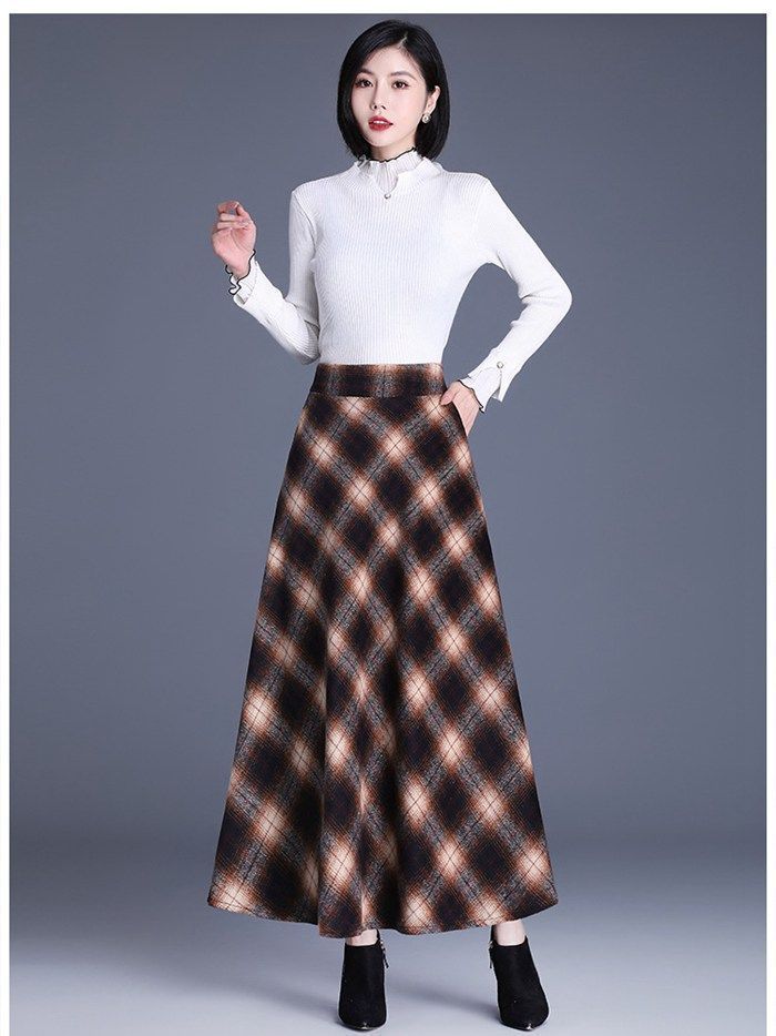 シンプルxkmilyx149