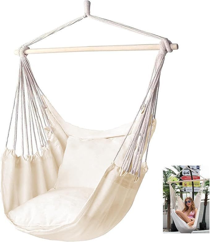 拵ハンモックチェア こしらえ ネイビー MOTOHASHI 拵ハンモックチェア