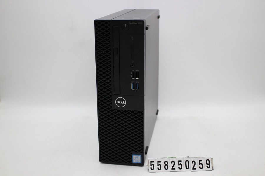 即納激安ブラックモデル】RTX4070Ti搭載ゲーミングPCフルセット✨R7