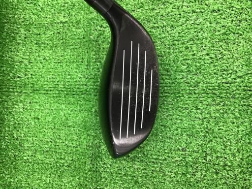 【中古】 NEXGEN NS210 U4 ユーティリティ 楽天市場】【中古】 ゴルフパートナー NEXGEN NS210 U4