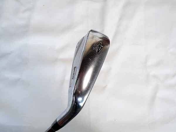 ユーティリティ