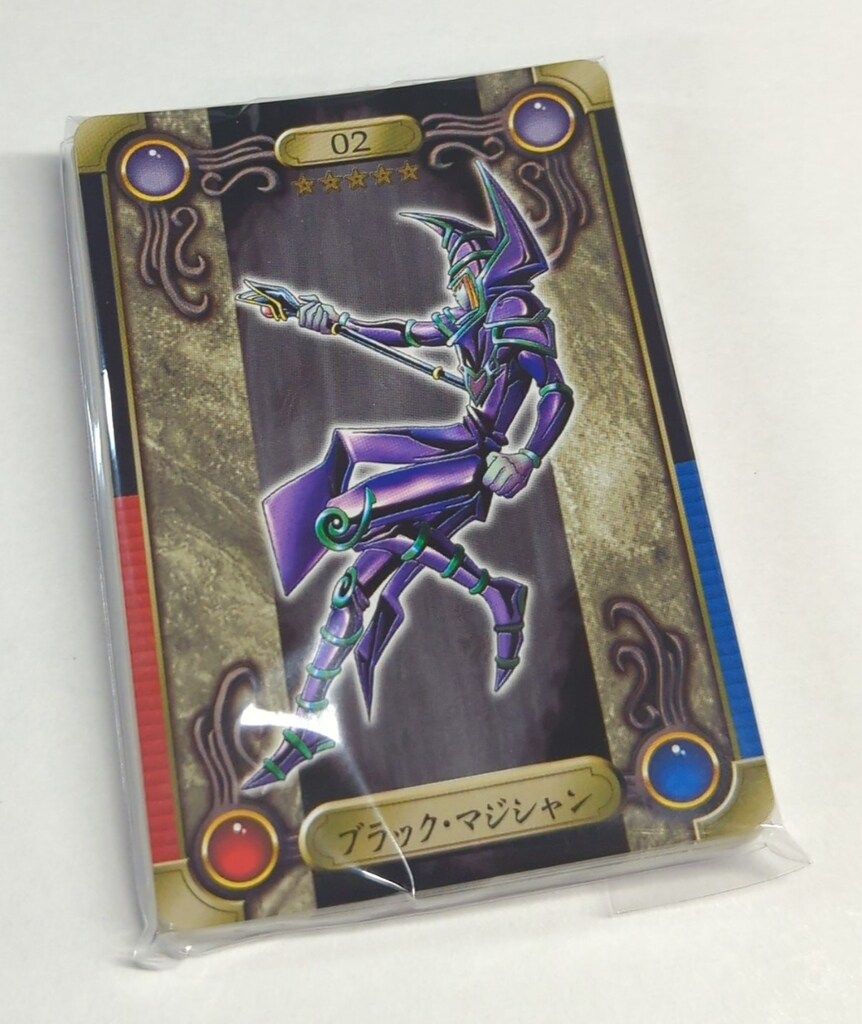 遊戯王 カードダス　シール バンダイ シールダス【遊戯王】 36種 遊戯王1弾ノーマルコンプ セット