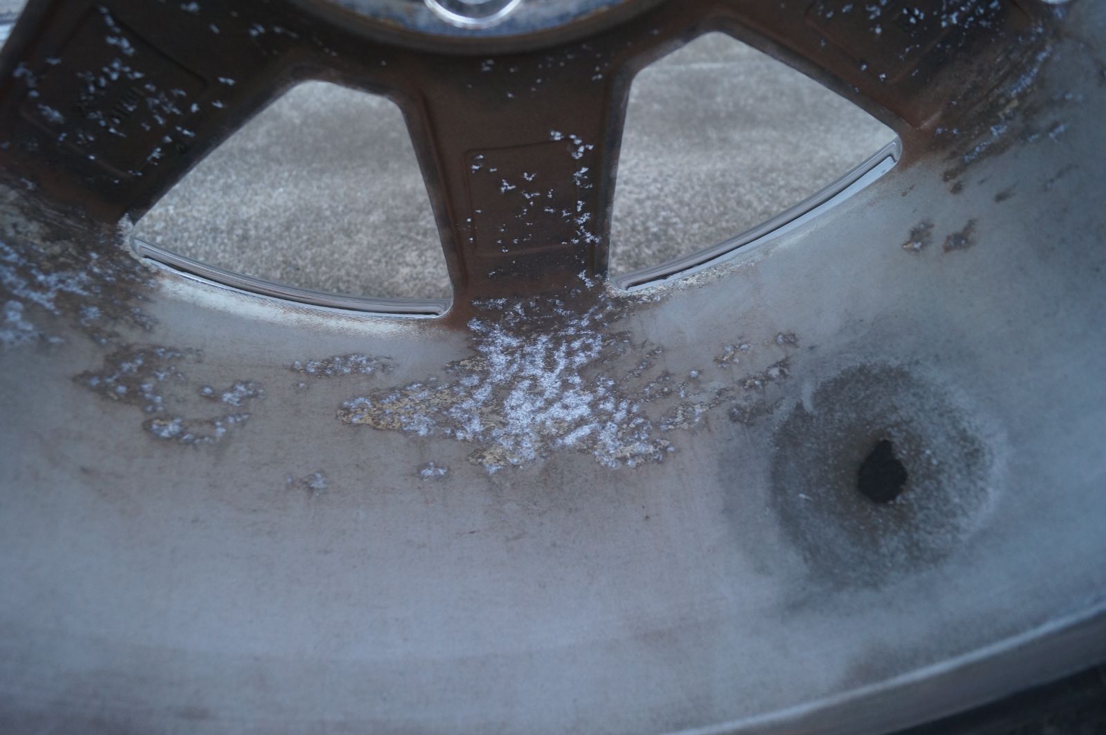 4本 タイヤセット