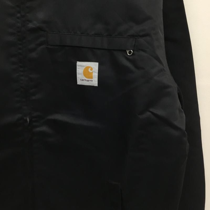 ジャケット ブレザー