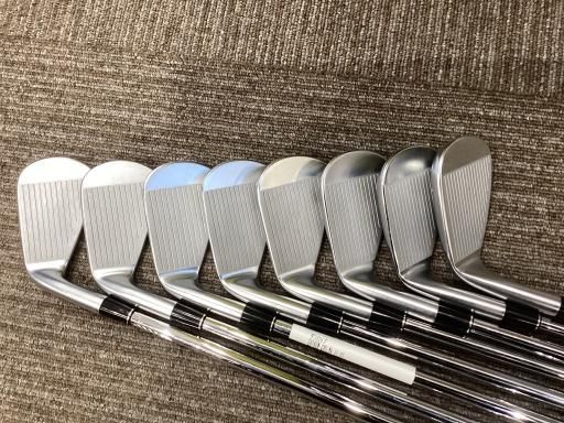 最短翌日発送】TOUR WORLD TW-MB ROSE PROTO | TX | NSプロ MODUS3