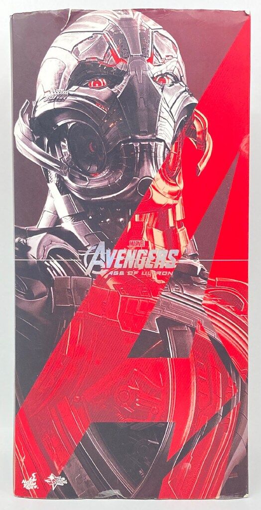 8/10発送のお品 電動自転車ebike ディスプレイsuper73 SUPER73-ZX | Comfortable Commuter