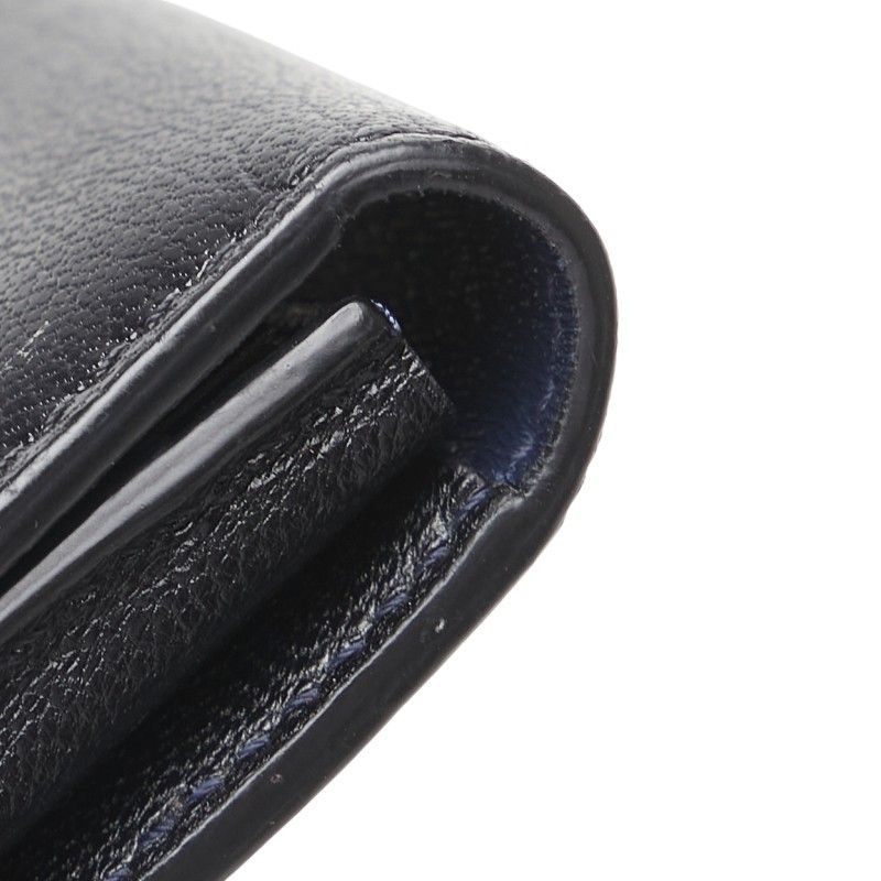 ジバンシー カードケース