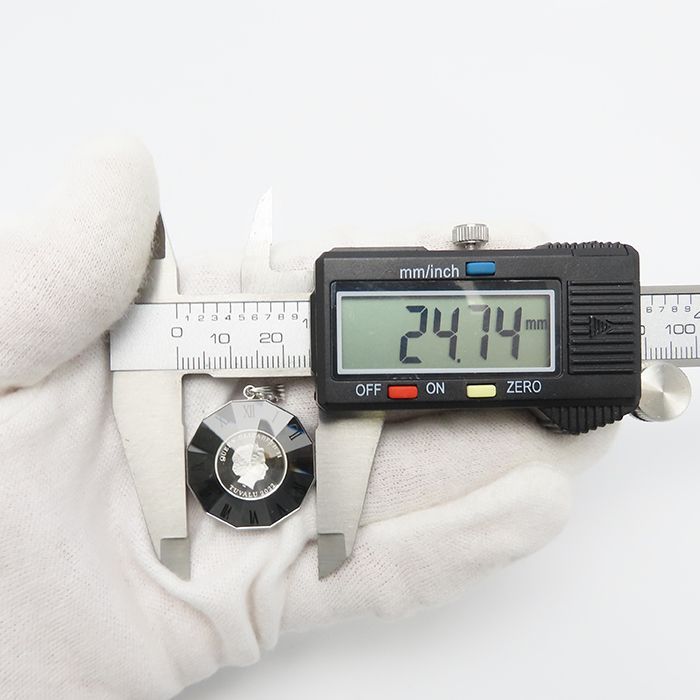 k18 丸 プリカジュール ステンドグラス ペンダントトップ 値下げました！フランスの ステンドグラス K18金ペンダント