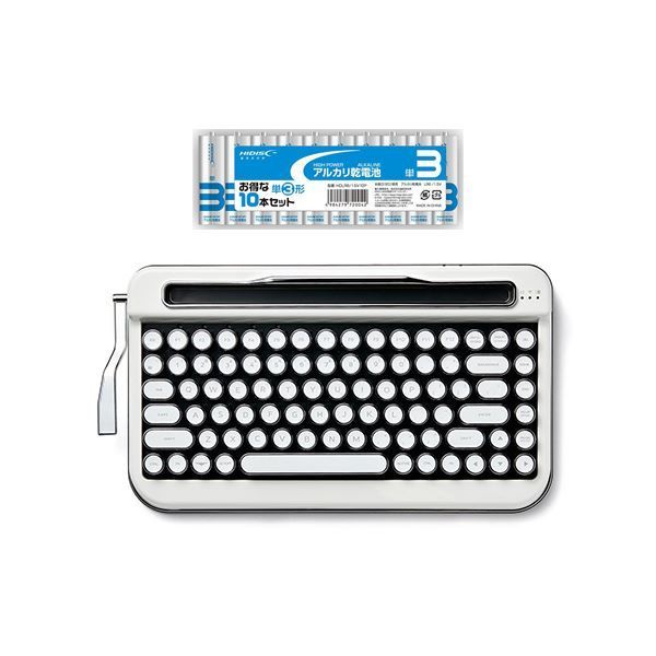 PING 1-A 85068 ブロンズ オリジナル版 美品 ヘッドカバー付き PING 1