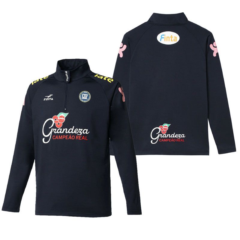 新品未開封 VENEX リカバリーパジャマ ニットサッカー レディース L