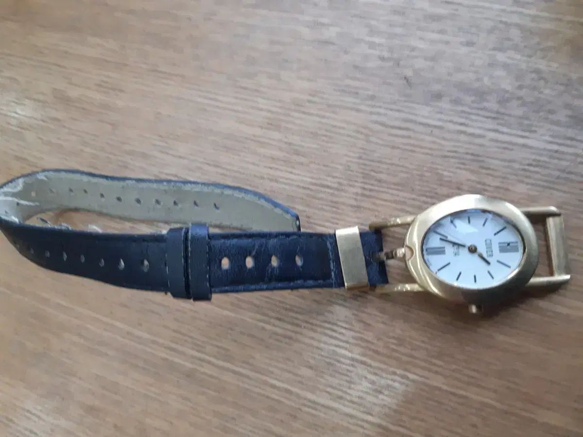 ゴールドフィット