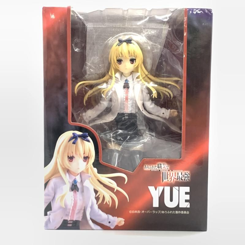中古】開封）ユニオンクリエイティブ ユエ[10] - メルカリ
