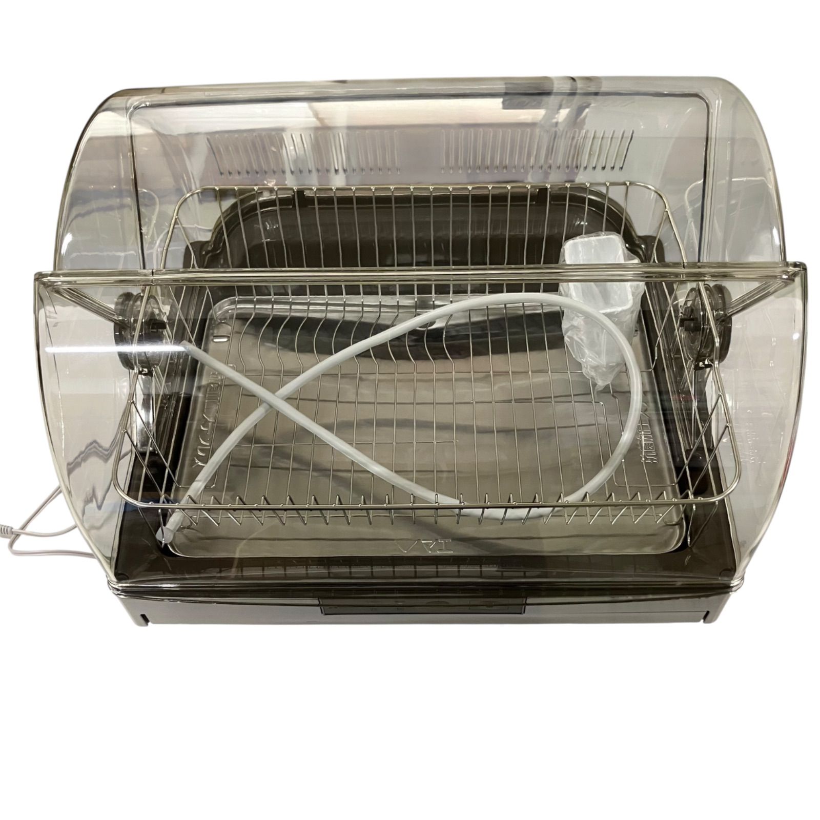 キッチンドライヤー