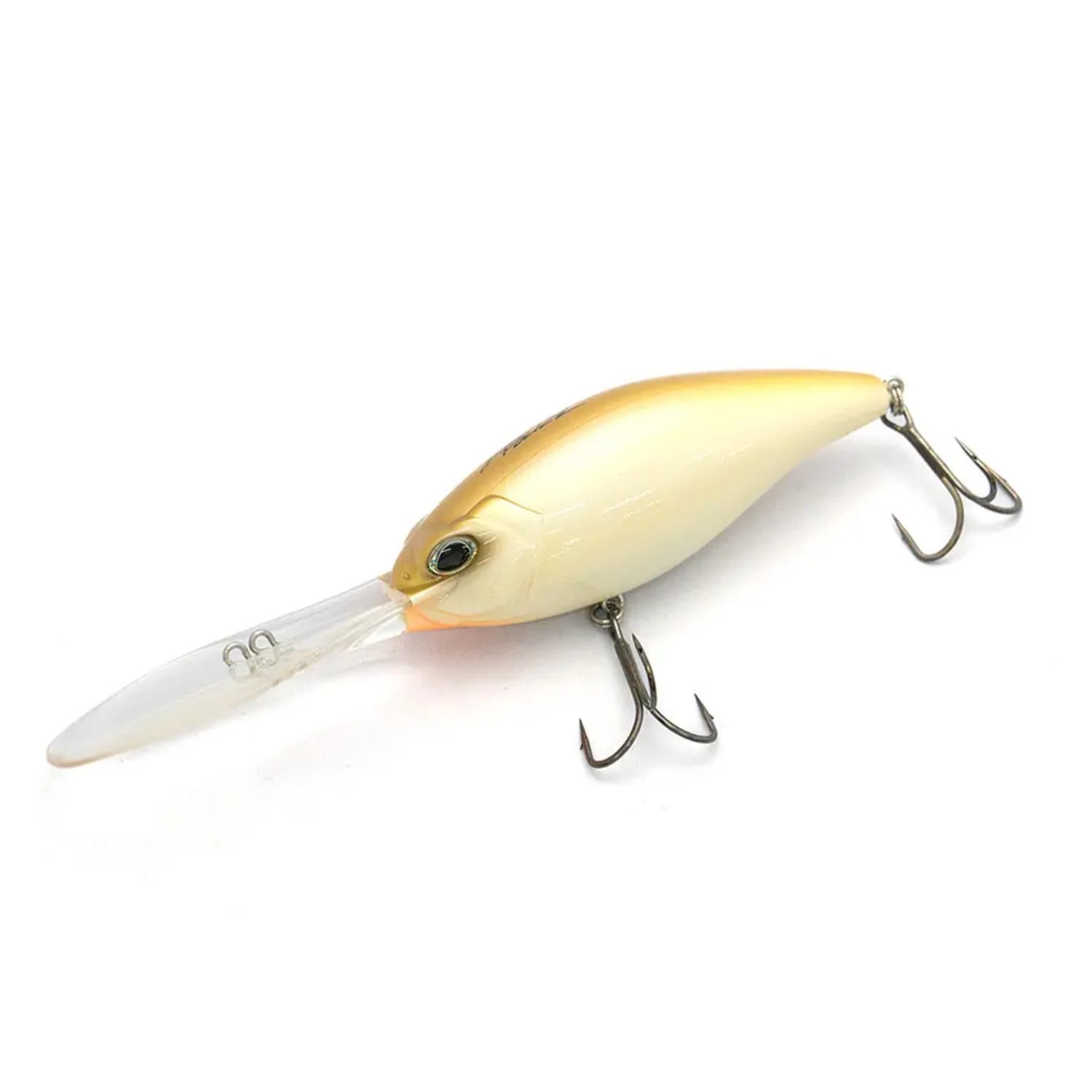 DRT ポリス　HNシャッド お一人様2個まで！】DRT/ポリス - HONEYSPOT