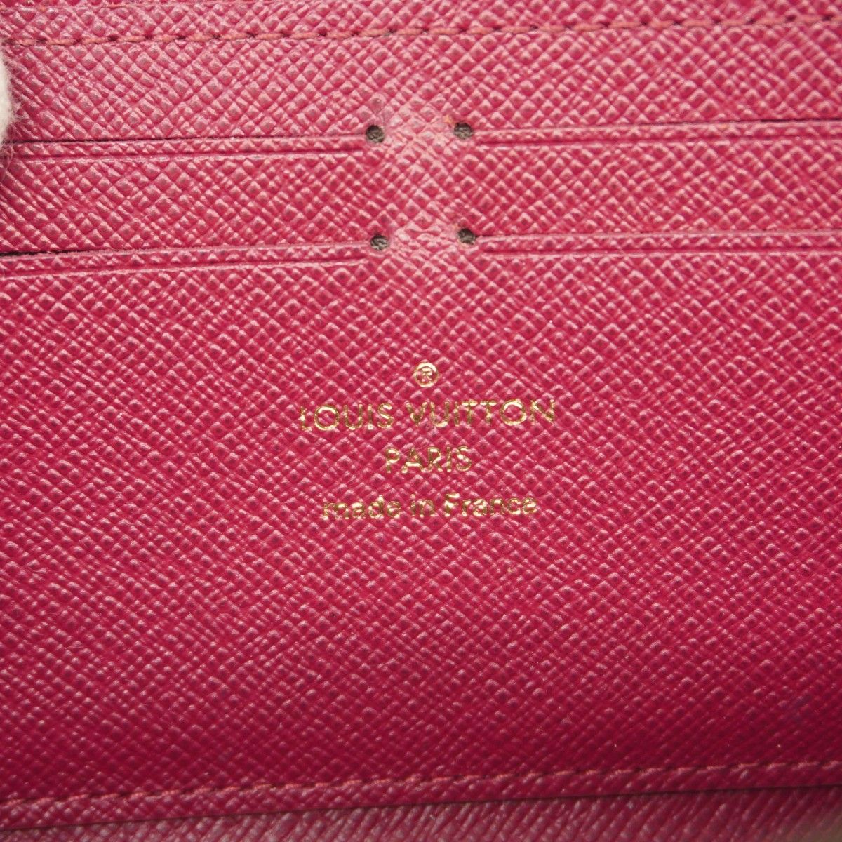 ポルトフォイユクレマンス