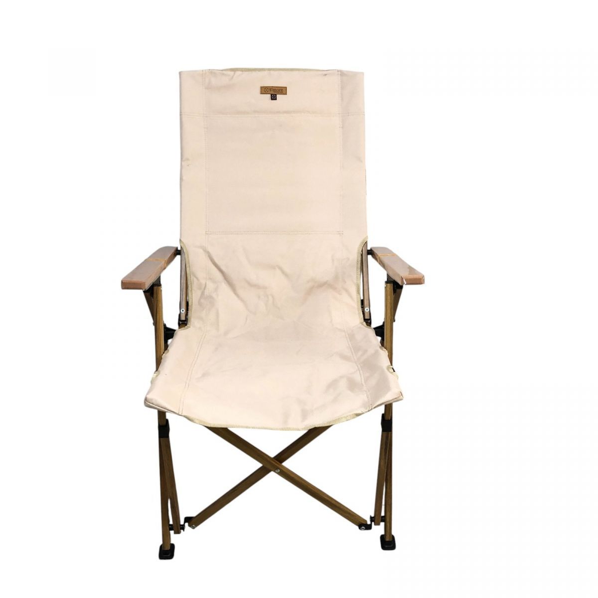 折り畳みチェア