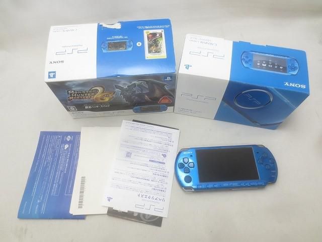 PSP3000