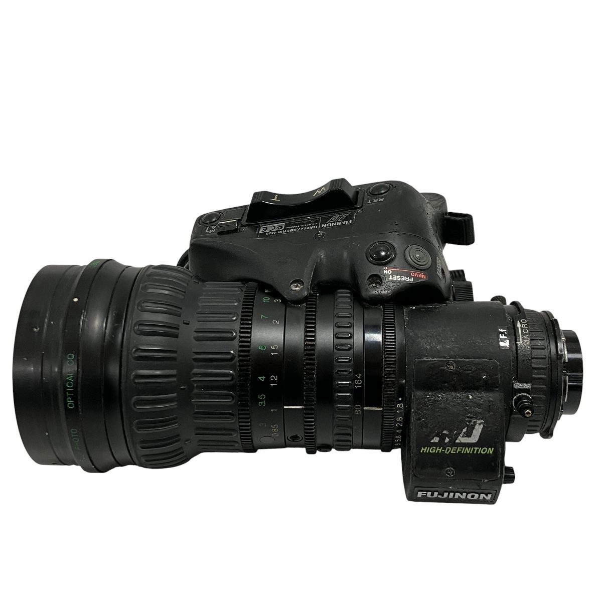 7.8-164mm