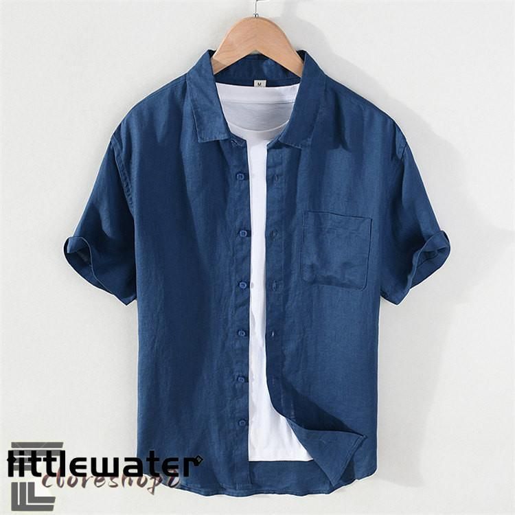 ジョエルチューダー バットマン ハンクバイザックシェイプ 9'6 マット