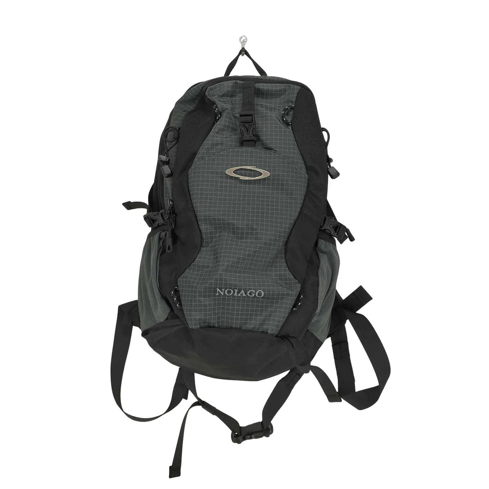 2025年最新】Noia リュックの人気アイテム - メルカリ