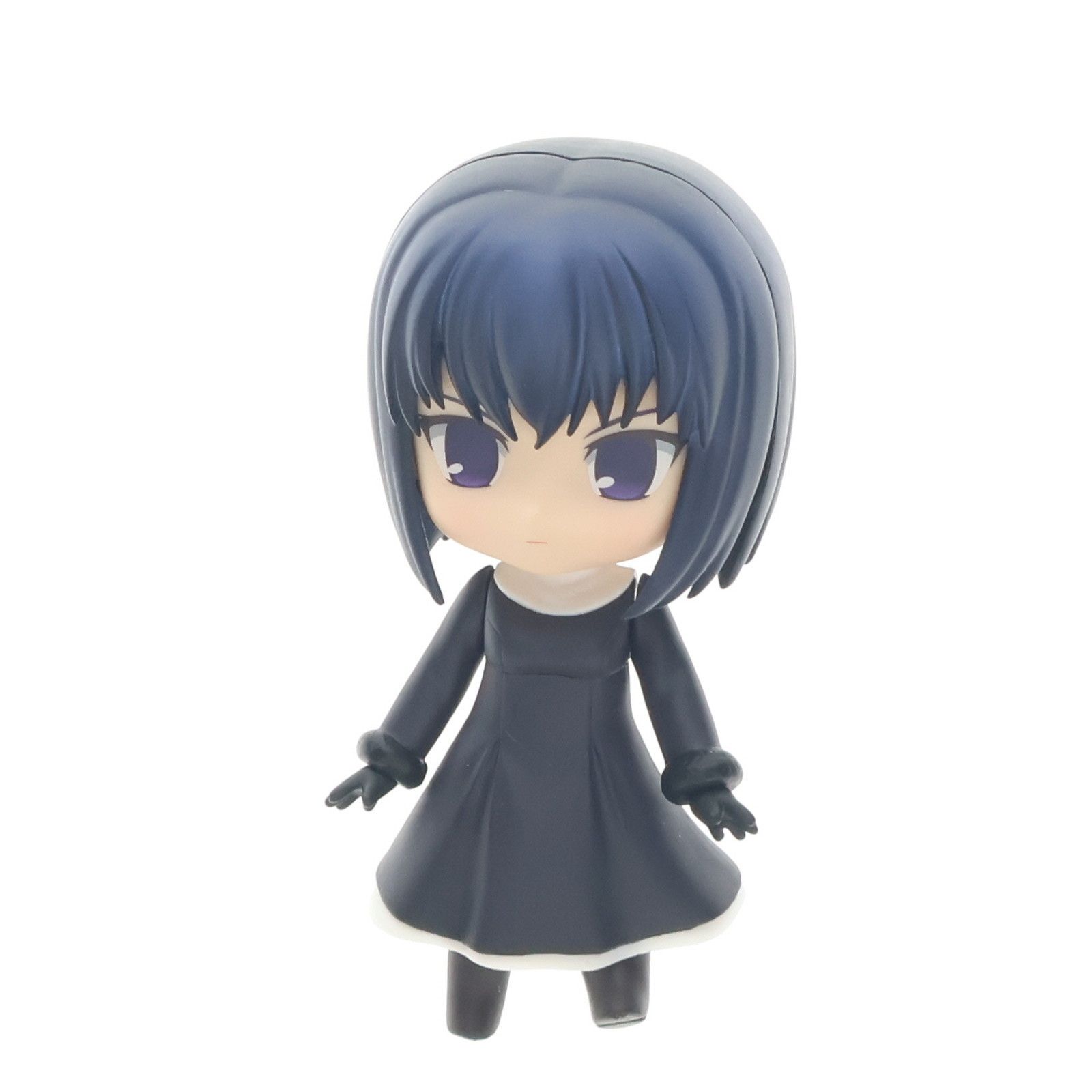 ねんどろいど309 久遠寺有栖 ねんどろいど 久遠寺有珠 309【未開封品】 ねんどろいど 久遠寺有珠