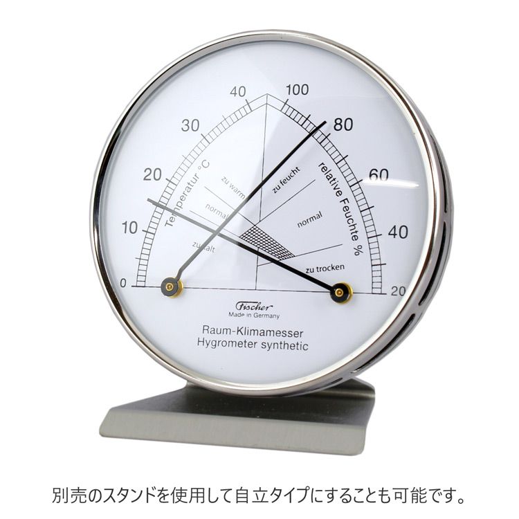 6ヵ月保障