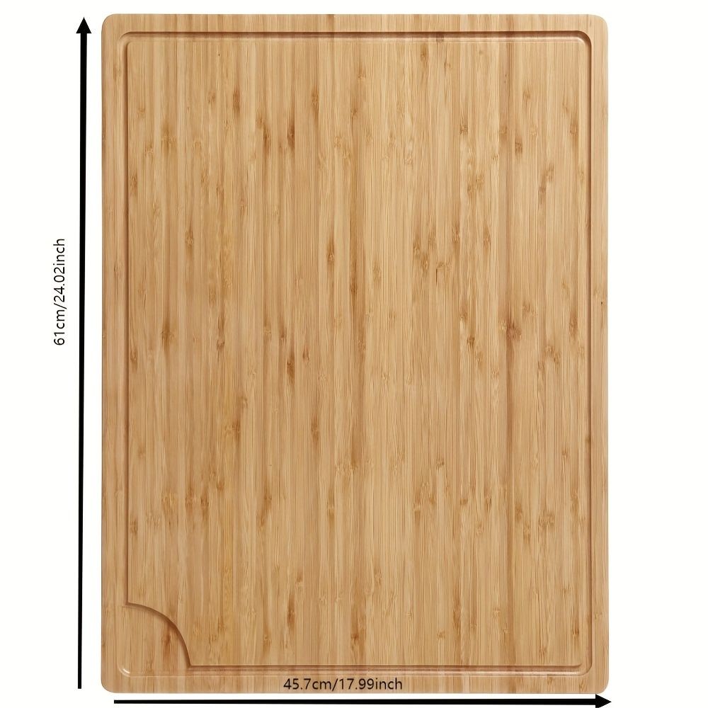 60.96x45.72cm -