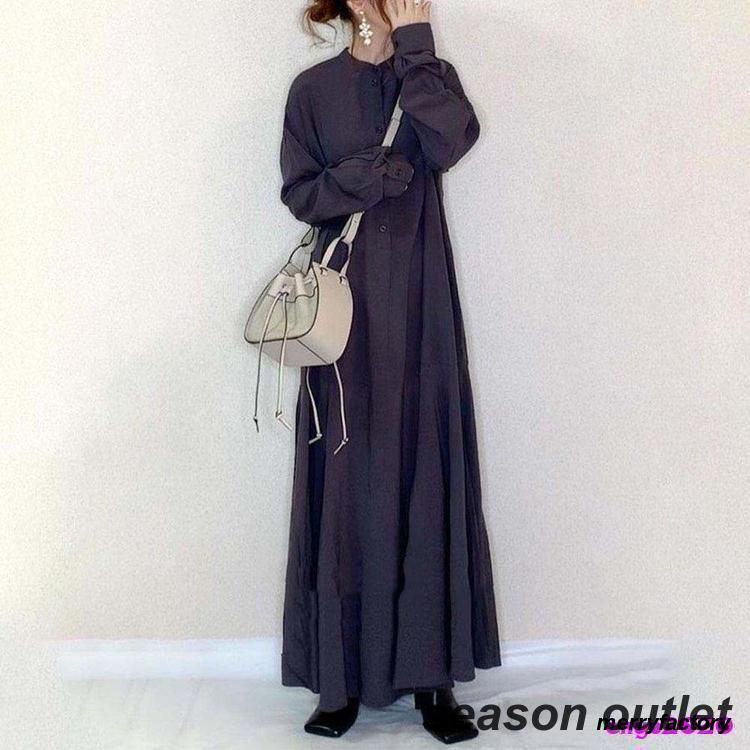 pp* closet pp closetドレス 37