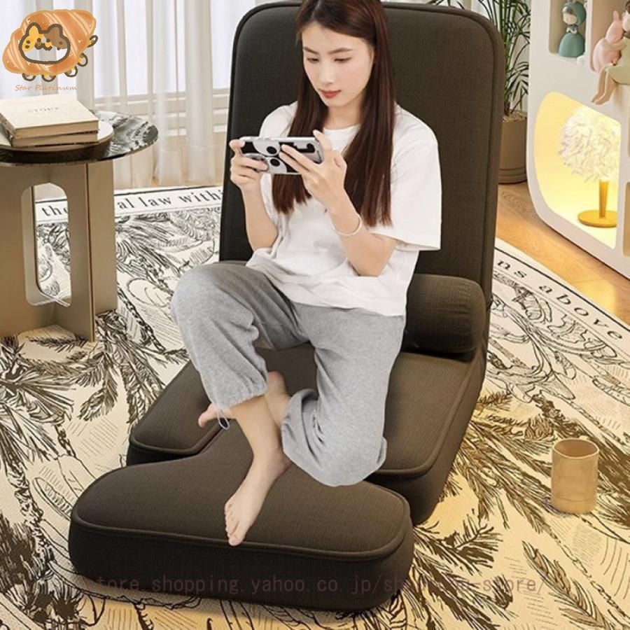 ゲーミング座椅子 ゲーム座椅子