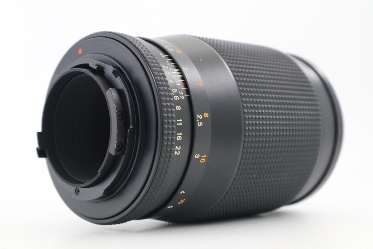Carl Zeiss