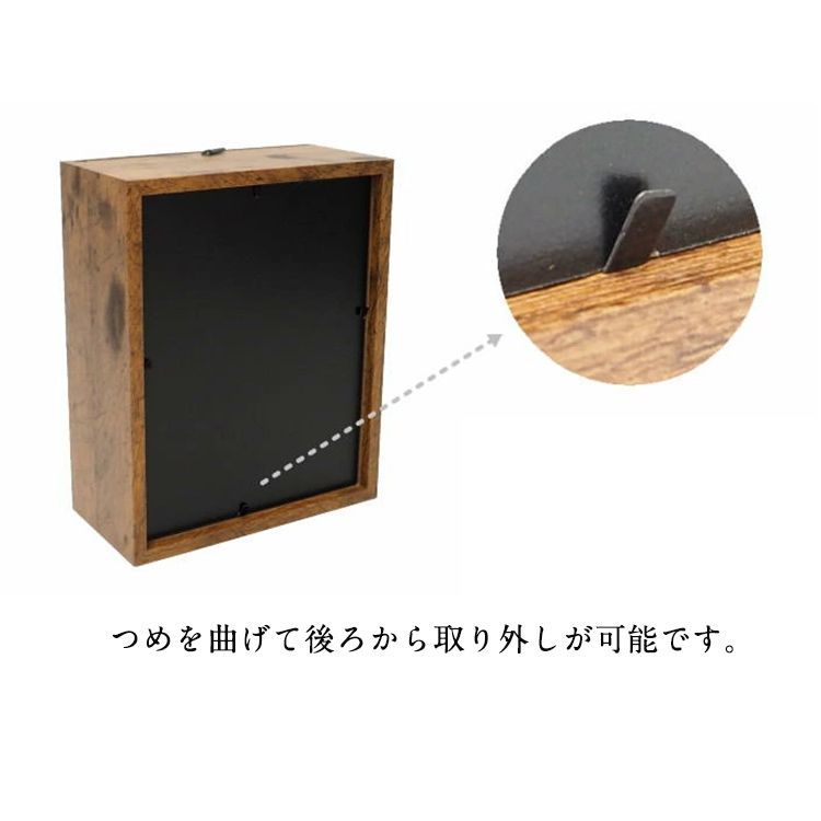 コバルトブルー