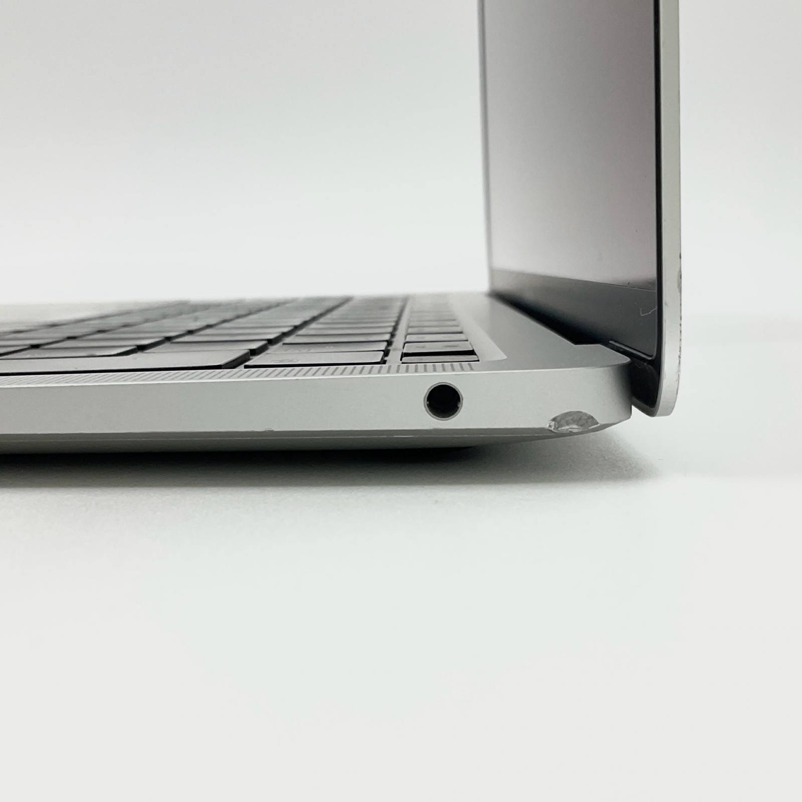 256GB