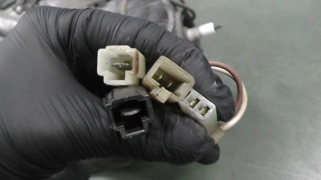 エンジン 1759192516