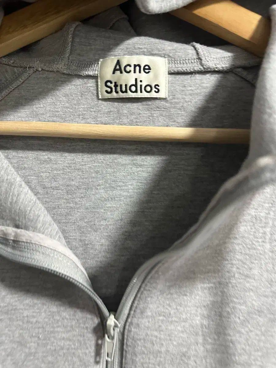 44